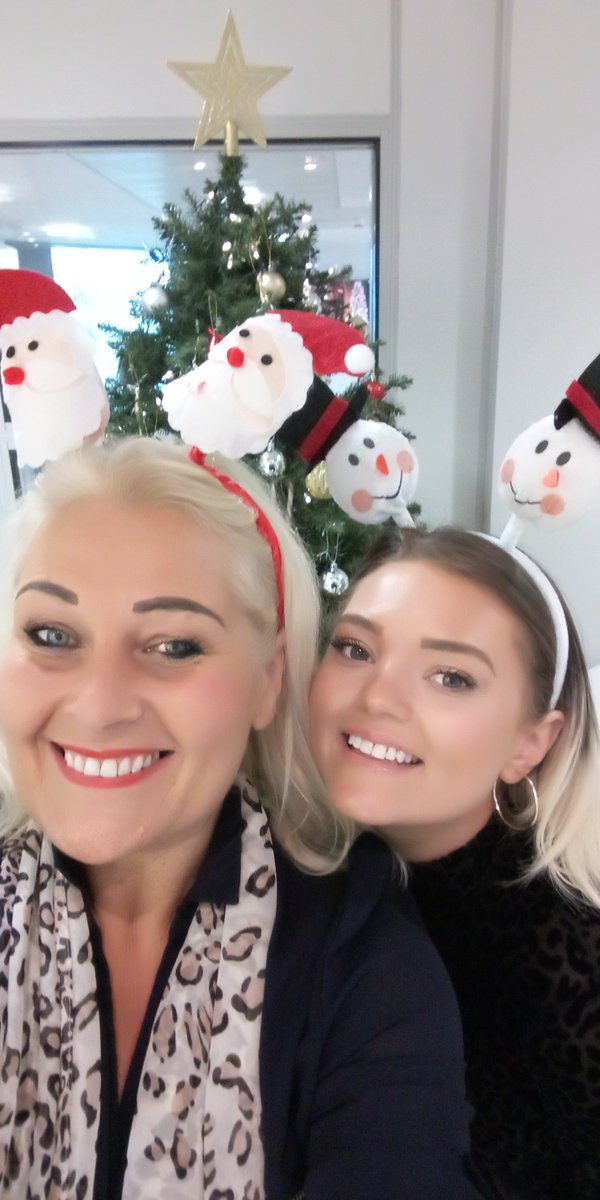 Gateshead IBC tweet media