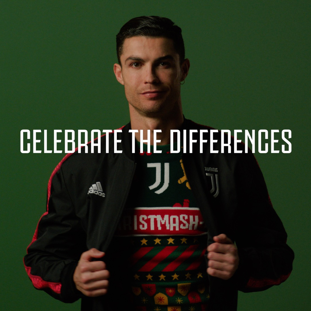 JuventusFC @juventusfc