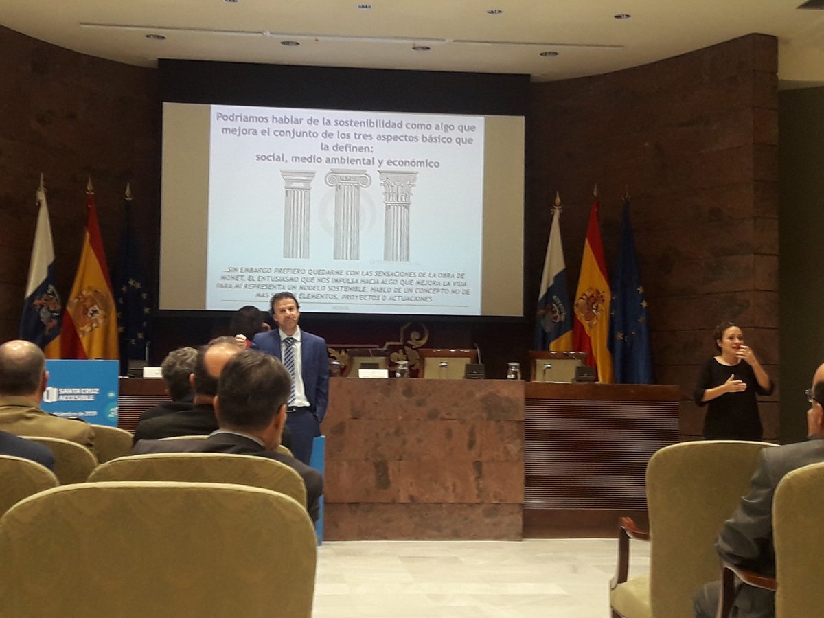 Santa Cruz Accesible tweet media