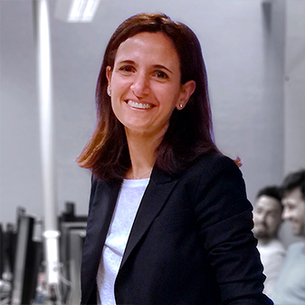 telematel's tweet photo. No te pierdas el artículo de @HelenGrau, directora de @TMTContenidos, en @Alimarket_Const, donde nos habla sobre los tipos de archivos más utilizados en el sector de los materiales de la instalación y construcción en Europa. https://t.co/bbmzEdVq4L https://t.co/qMihjFKaeL