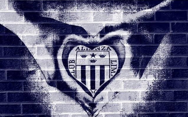 No puedo, a esa hora juega ALIANZA tweet media