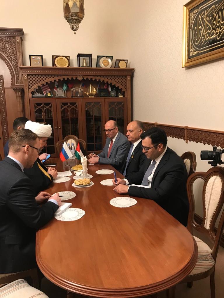 الصورة