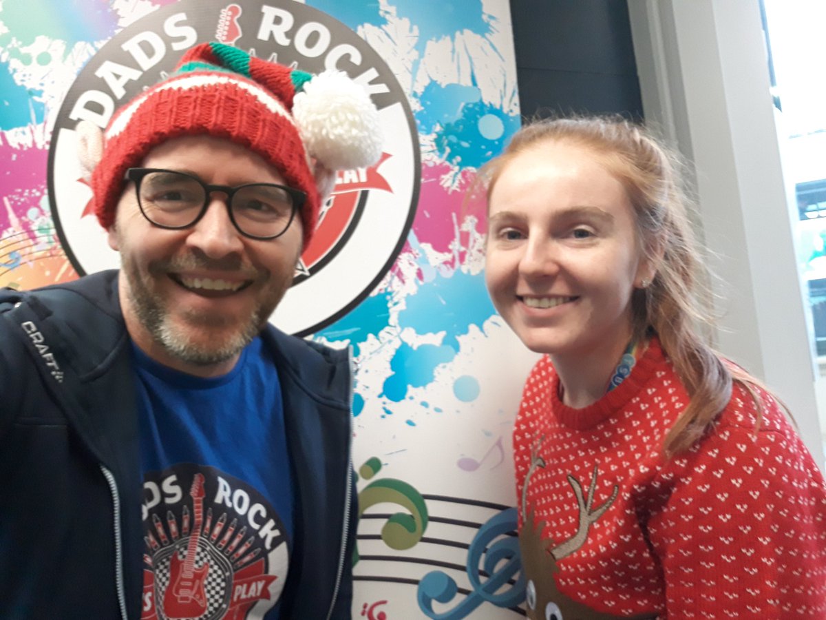 DadsRockOrg's tweet photo. Thanks to the good people of @TSB Corstorphine for fundraising for us today, they have been supporting us since last year. #theyRock #supportsmall #TSBLocalPride #tsb https://t.co/0aQPsGWnJ6