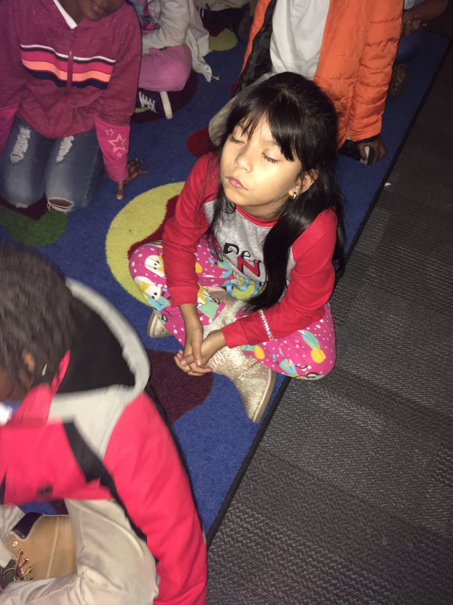 Julee Johnson tweet media