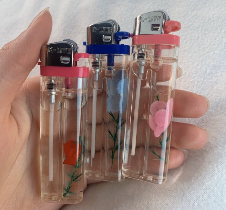 CVVLEB's tweet image. Way to put the bouje in crackhead.