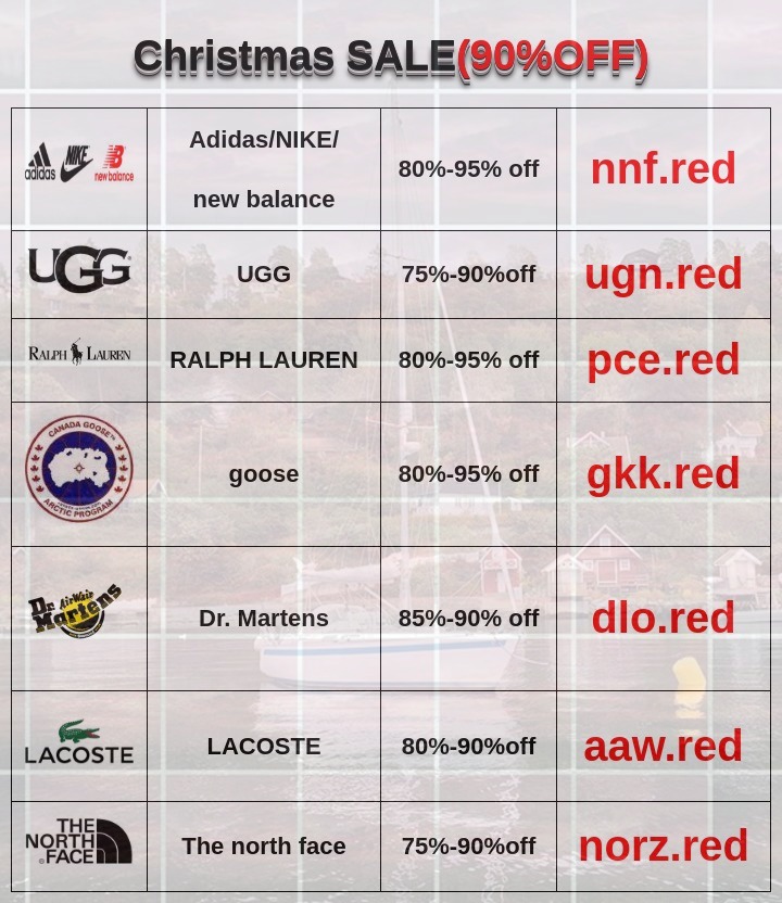 FireGeneration_'s tweet image. 