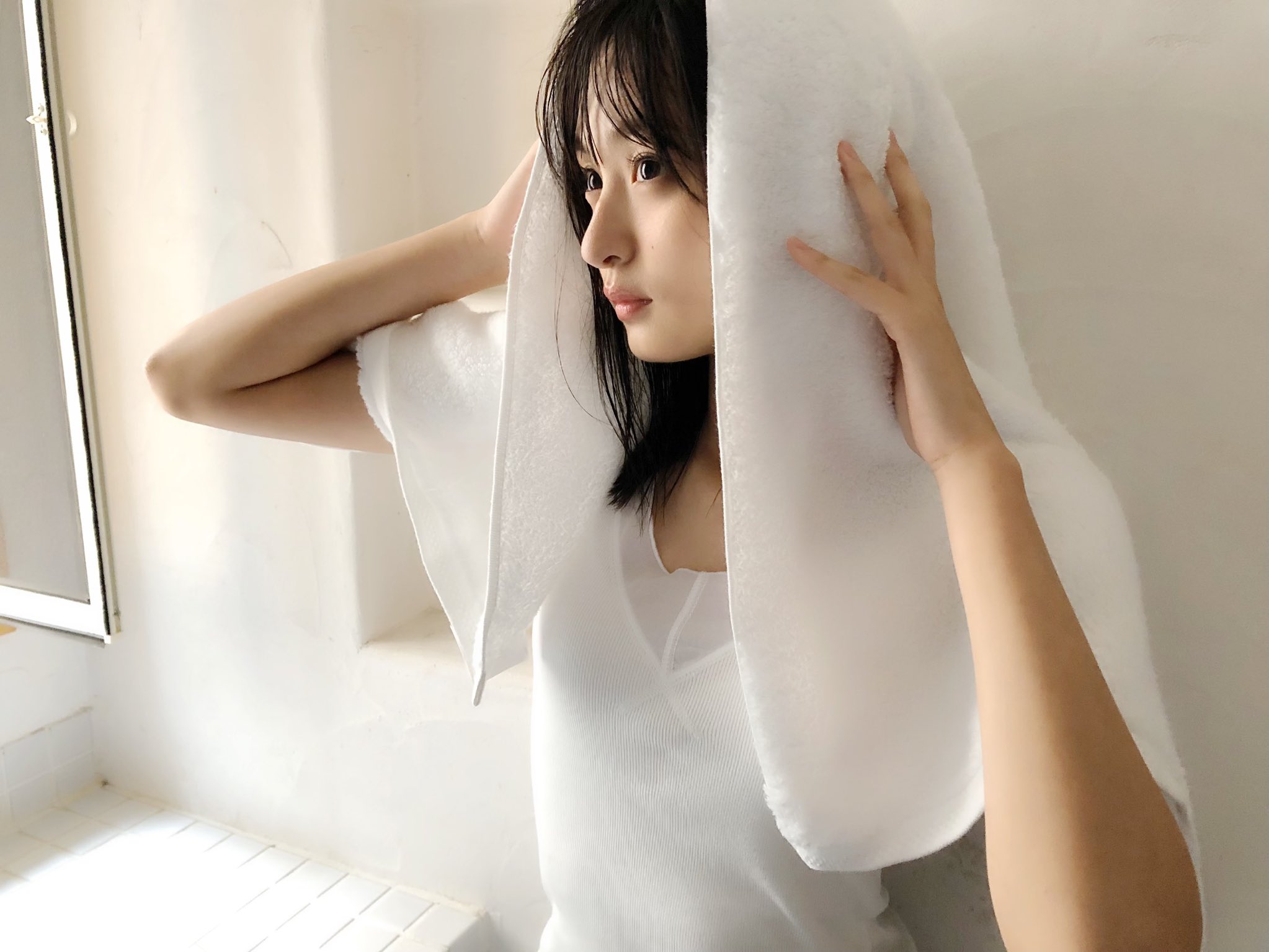 乃木坂写真集 乃木坂46写真集 乃木撮VOL.03【公式】 on X: 