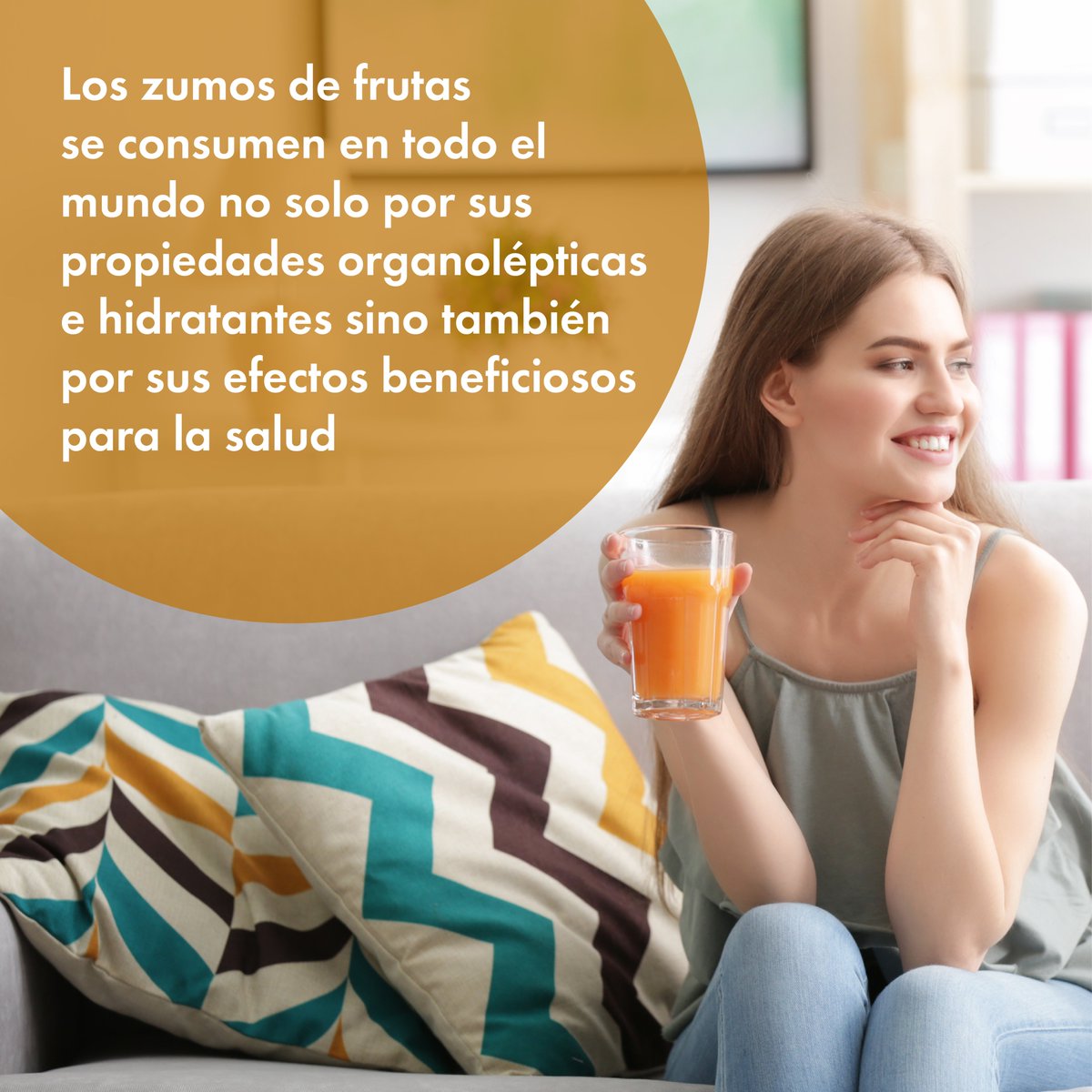 FJM_ES's tweet photo. ⬇️⬇️⬇️⬇️ https://t.co/YbLqM8bnBg