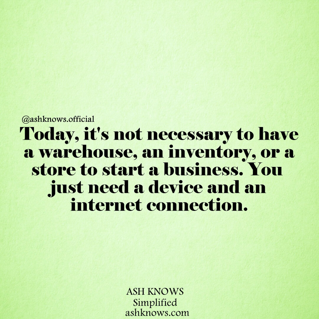 knows_ash's tweet photo. Find the quote here: https://t.co/uSK26ta2Zf https://t.co/2uzOx9cmhx
