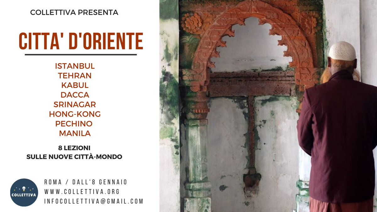 Collettiva tweet media