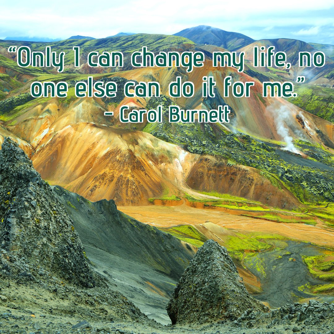 K4 Global tweet media