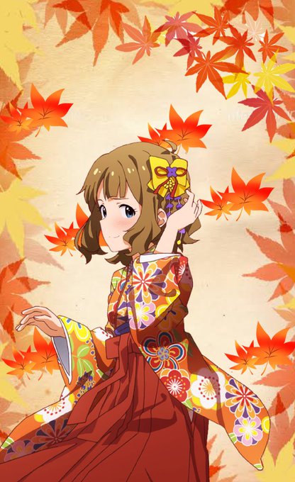 ライブ壁紙のtwitterイラスト検索結果 ライブ壁紙のtwitterイラスト検索結果