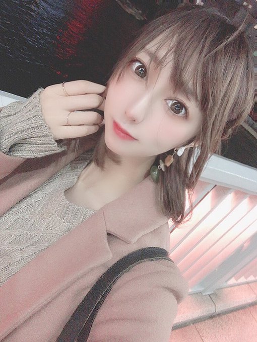 コスプレイヤー円谷みうのTwitter画像57