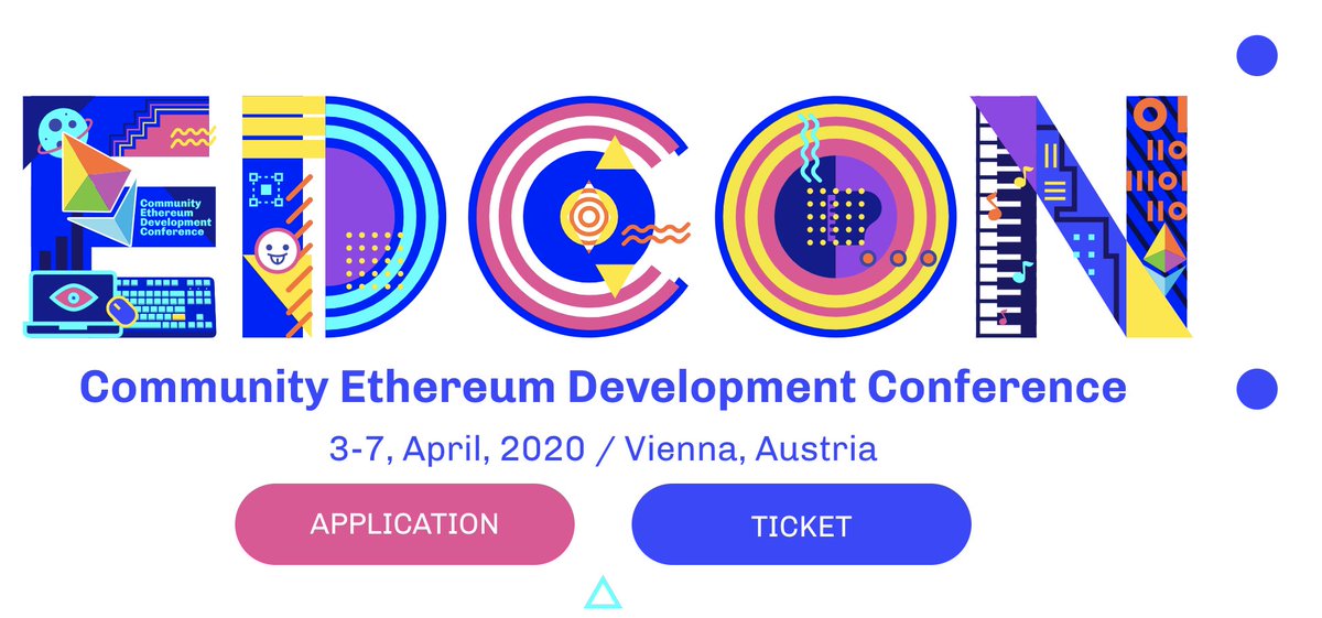 yangwao.hl tweet media