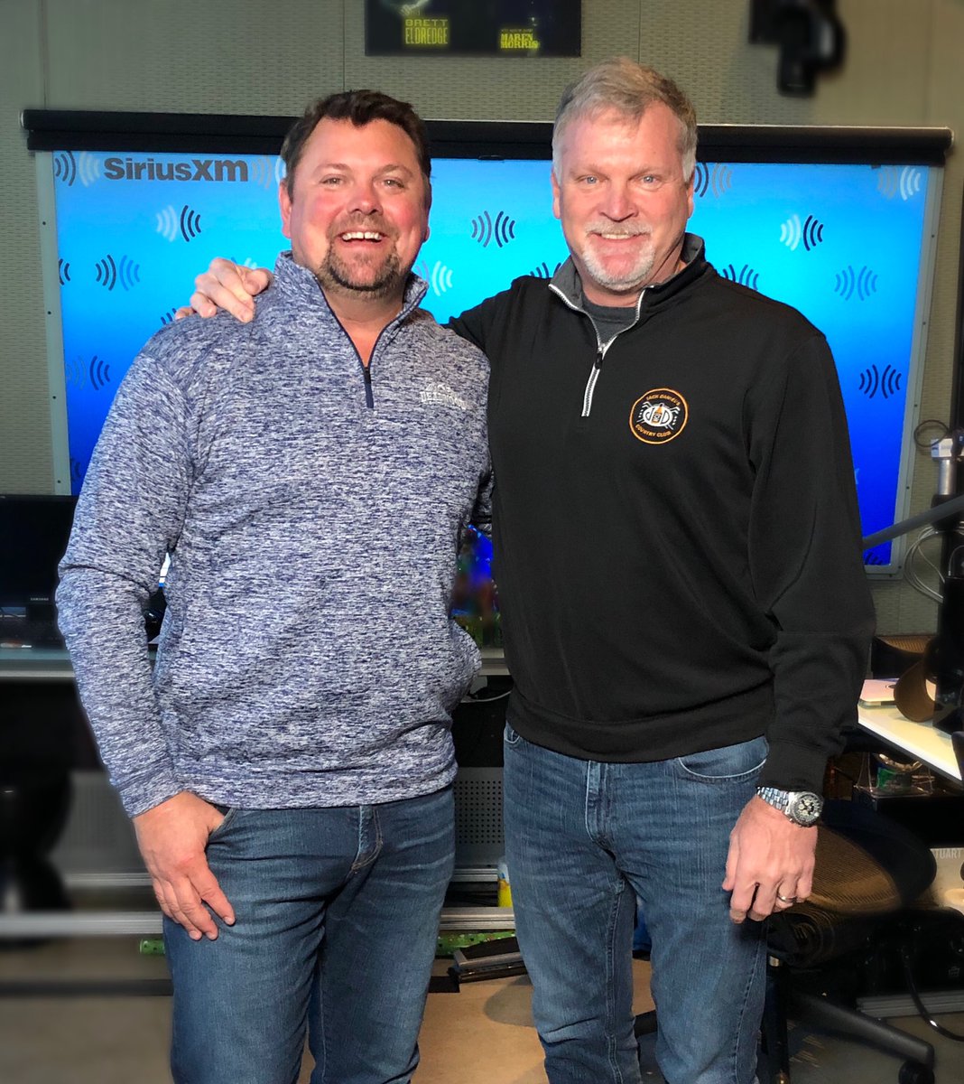 highwaysiriusxm's tweet image. We are SO proud to highlight this program called Operation Ride Home!! The folks at Jack Daniel’s are raising funds to get active duty military members home to their families for the holidays in the form of gas cards and plane tickets 🇺🇸 #StormeWarrenShow

asymca.org/operation-ride…