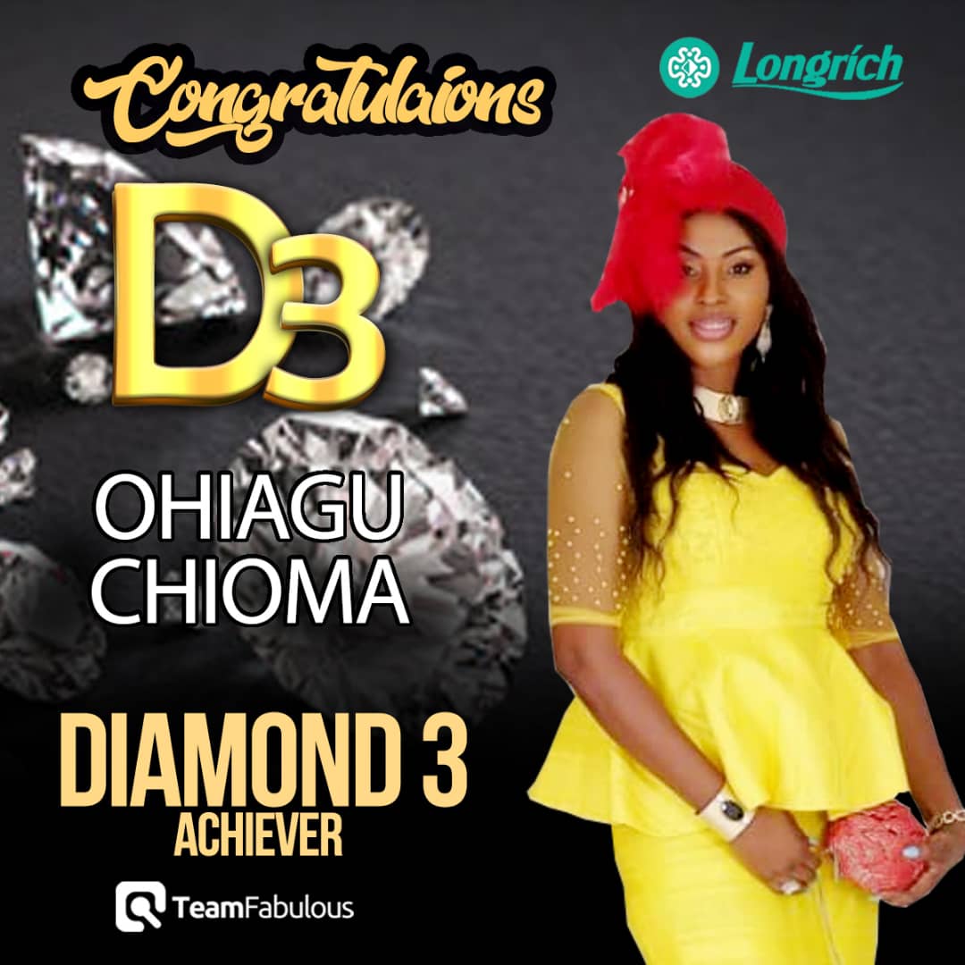 MakersWave's tweet image. DROPPING OF DIAMONDS💧💧💧💧💧💧💧💧💧💧💧💧💧💧💧💧
The most important thing is to make a decision, take a step of faith and before you know it the sky will be your stepping stone👌👌👌👌👌👌👌👌👌
I am here to celebrate these amazing Ladies.Congratulations my people my people.