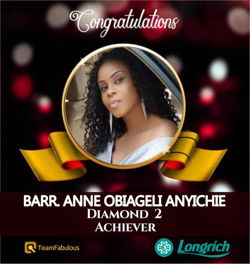 MakersWave's tweet image. DROPPING OF DIAMONDS💧💧💧💧💧💧💧💧💧💧💧💧💧💧💧💧
The most important thing is to make a decision, take a step of faith and before you know it the sky will be your stepping stone👌👌👌👌👌👌👌👌👌
I am here to celebrate these amazing Ladies.Congratulations my people my people.