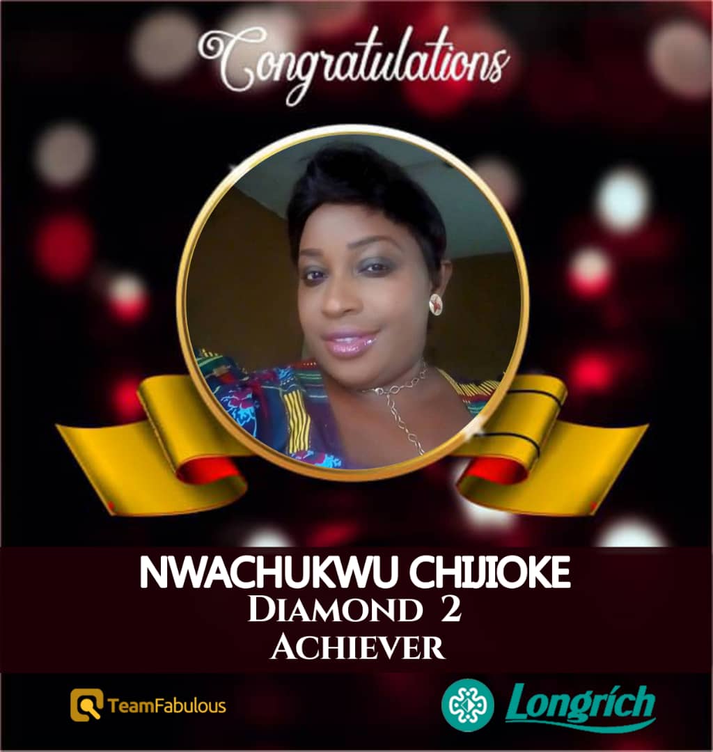 MakersWave's tweet image. DROPPING OF DIAMONDS💧💧💧💧💧💧💧💧💧💧💧💧💧💧💧💧
The most important thing is to make a decision, take a step of faith and before you know it the sky will be your stepping stone👌👌👌👌👌👌👌👌👌
I am here to celebrate these amazing Ladies.Congratulations my people my people.