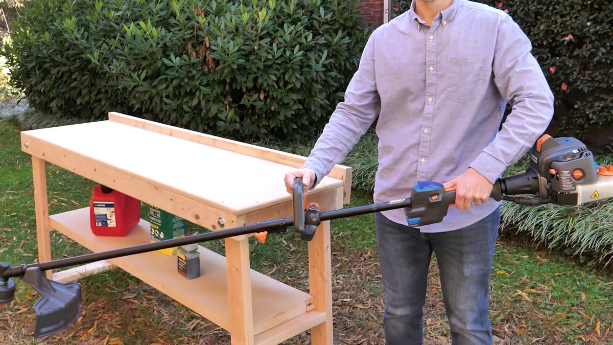 LawnMaster Tools tweet media