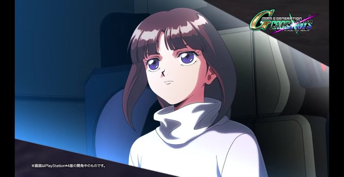 ガロードのtwitterイラスト検索結果 古い順 ガロードのtwitterイラスト検索結果 古い順