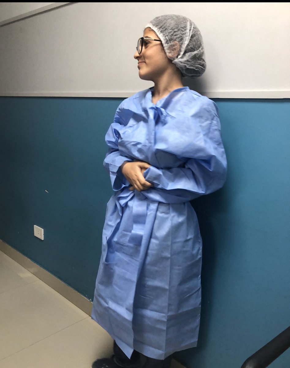 Faridasabryyy's tweet photo. So, i had around 10 pet scans in those 4 years of cancerfighting!
And only 3 free ones👀
Tomorrow insha’allah is my first PetScan after the Bone Marrow Transplantation so please include me in your prayers🙈🙏🏻
#CancerFighting #SuperFee #LymphomaStage4 https://t.co/EJ28W0zJhq