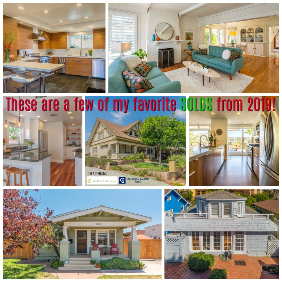 celestedunn's tweet image. What a way to wrap up the year! #2019 #BestClientsEver! #BestYearYet #RepeatClientsAreGreat #MovingUp #MovingOn