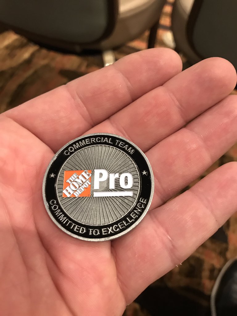Josh Barlow (@joshbgppro) on Twitter photo It was truly an honor to receive this HDP Challenge Coin from my good friend <a href="/2PLYTP/">Michael Dean Garner</a> 👊🏻👊🏻👊🏻 It was truly an honor to receive this HDP Challenge Coin from my good friend <a href="/2PLYTP/">Michael Dean Garner</a> 👊🏻👊🏻👊🏻