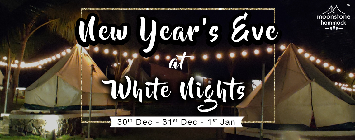 gaurav_expert's tweet photo. New Year s Eve at White Nights  19 at #MoonstoneHammockCampingGround #Karjat tickets: https://t.co/xZEJdeSzQg
 #Welcome2020WithGoeventz https://t.co/OGjHMShAVp