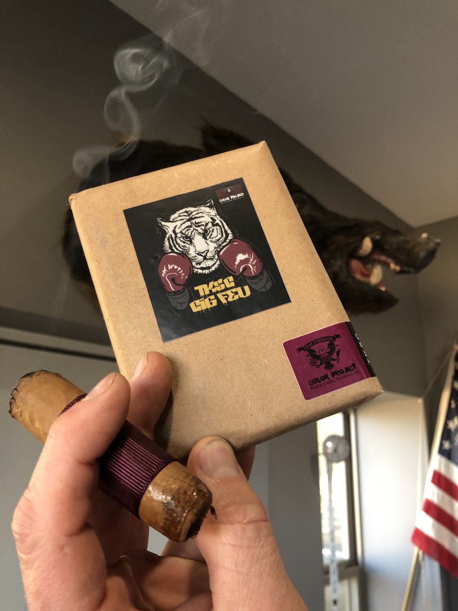 Echo Six Kilo (@echosixkilo) on Twitter photo Tiger Kitty Sharp Claws... <a href="/EzraZionCigars/">Ezra Zion Cigars</a> <a href="/BLTC_Cigars/">Black Label Trading</a> store.cigarfederation.com/products/tiger… Tiger Kitty Sharp Claws... <a href="/EzraZionCigars/">Ezra Zion Cigars</a> <a href="/BLTC_Cigars/">Black Label Trading</a> store.cigarfederation.com/products/tiger…
