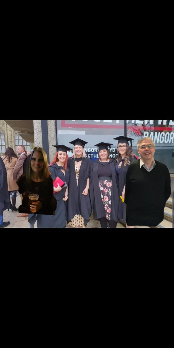 <a href="/IechydDaBangor/">Ruth Wyn Williams RNLD🏴󠁧󠁢󠁷󠁬󠁳󠁿</a> Quick edit i adio MR A mewn! <a href="/Dai_alog/">NAD - LDN - David A</a>