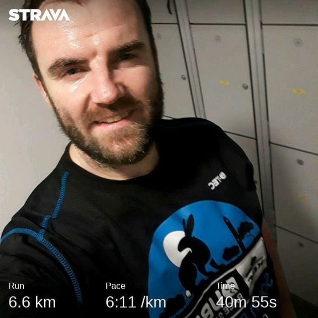OwenG21's tweet photo. Last run.of the week.and 5th day in a row! #tired #garmin #fenix5 #run #strava #running #motivation #training #runclub #iloverunning #ilovetorun #runireland #runningireland #instarun #instarunner #runmotivation #ogrunning #nike #nikerunning #runningfrien… https://t.co/1Qwz7IIZzq https://t.co/K8okb3lY5D