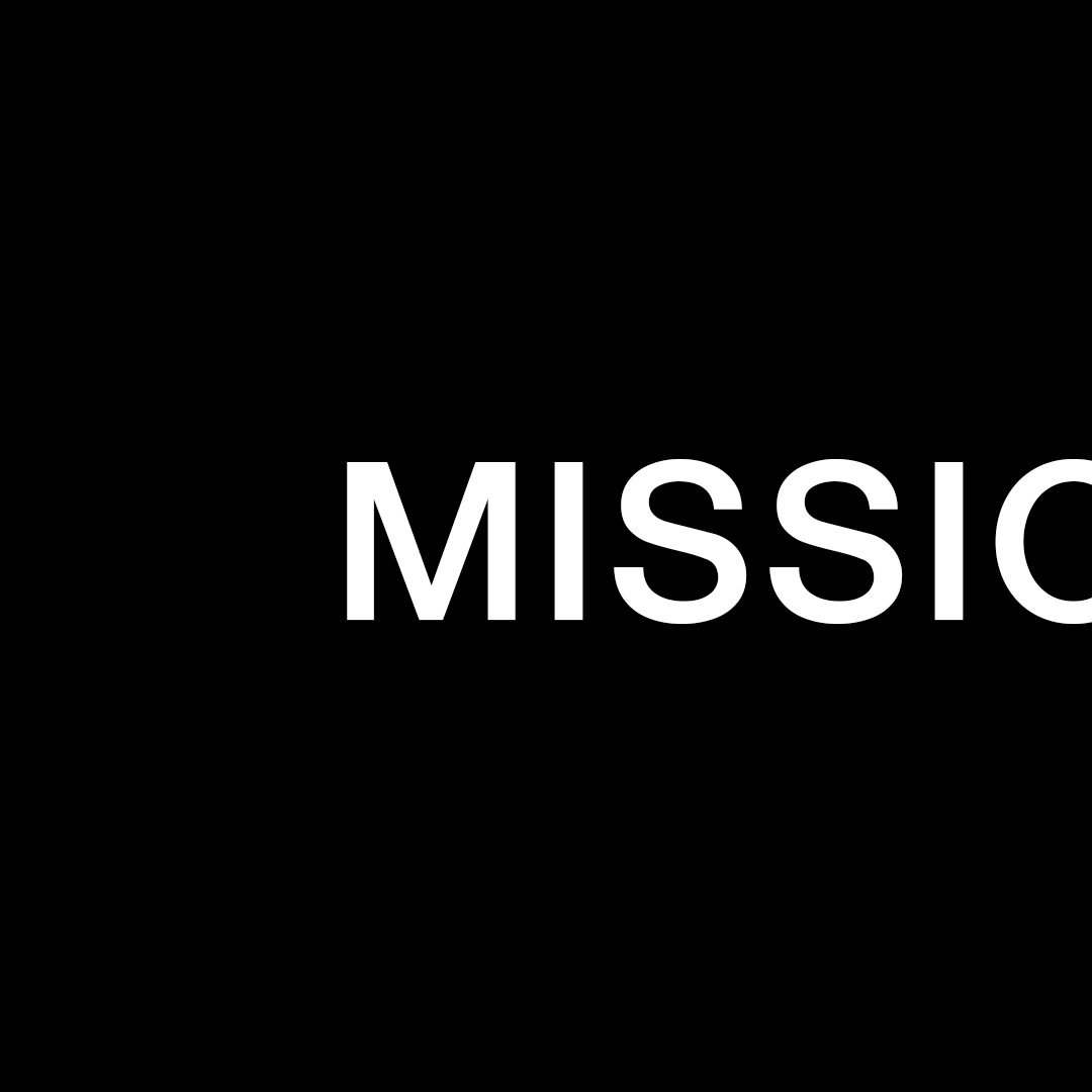 AstandX's tweet photo. We’re on a mission to realize great ideas, inspire the world to try, turn excitement into movement and create reality from ideas.
#Astand #YouIs https://t.co/QvRsso4Hkp
