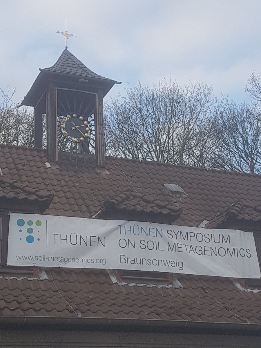 Alex D. Williams tweet media