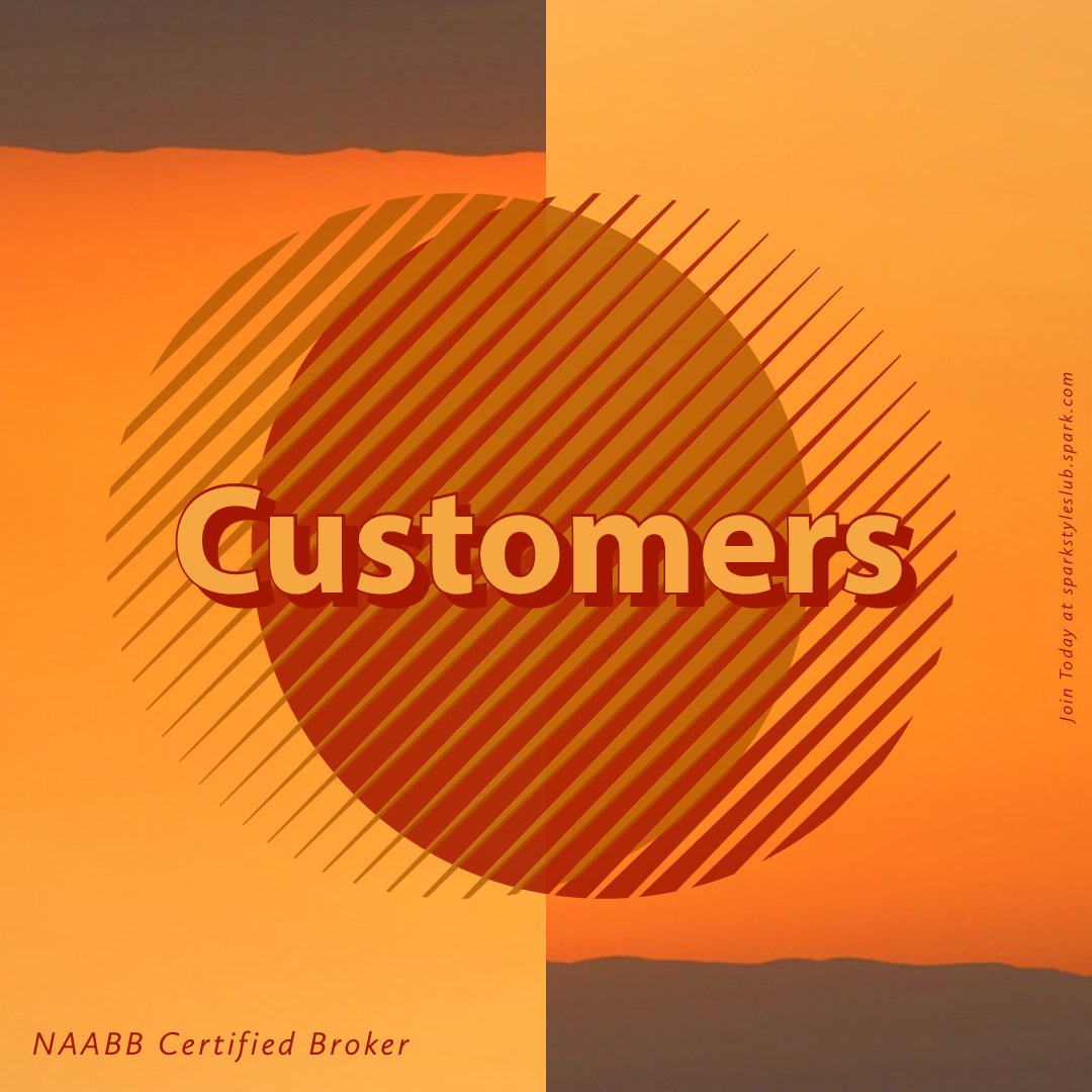 IndianaNorthern's tweet image. Another common question is regarding customers.
Do you have an active customer list? How many customers are on it?
How do you keep track? Marketing list, Distribution list, Opt in list, ie.

Let us help you with more.

#NorthernIndiana #SouthBend #FortWayne #Elkhart