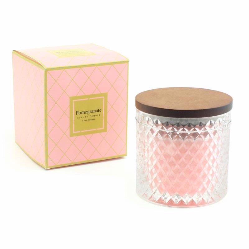 homesshopuk's tweet photo. It’s the last week to choose something from our Secret Santa collection of gifts under £20. For delivery before Christmas https://t.co/b4mtpMsWo0