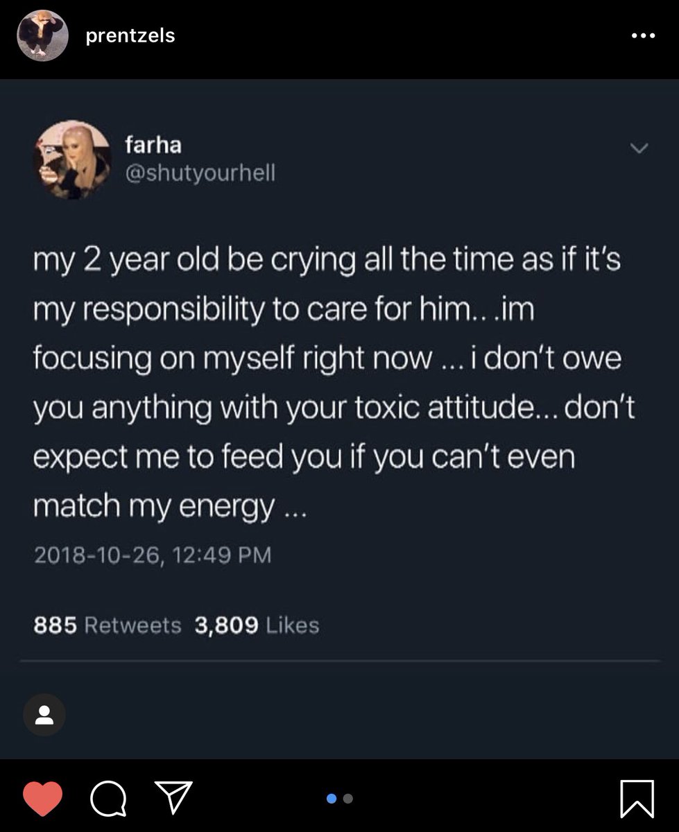 shutyourhell tweet picture