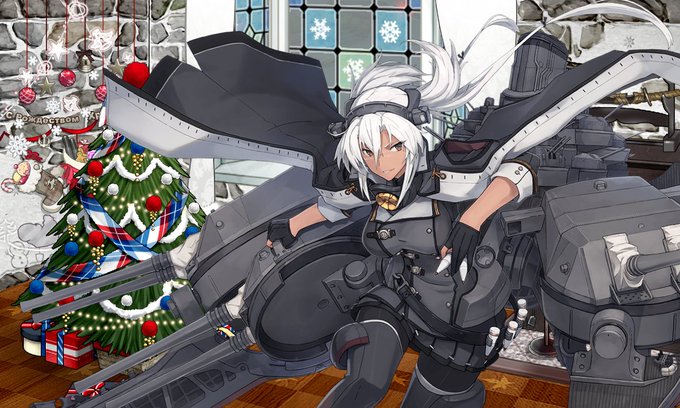 大和型戦艦のtwitterイラスト検索結果 古い順