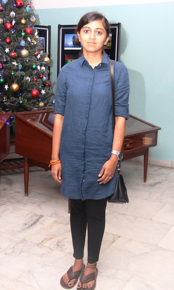 Nikil Murukan (@onlynikil) on Twitter photo #Mei Screening at #17thChennaiInternationalFilmFestival Photos
#Ciff2019 #CIFF <a href="/ChennaiIFF/">Chennai International Film Festival</a> #NickySundaram <a href="/aishu_dil/">aishwarya rajesh</a> <a href="/actorkishore/">adidas Originals</a> <a href="/sabaaskar/">SA Baskaran</a> <a href="/prithvikumar/">Prithvi Kumar</a> <a href="/PMohan93/">PreethiMohan</a>
@SitaraSuresh <a href="/SundaramProd/">Sundaram Productions</a> <a href="/Wideanglecr/">Wideanglecreations</a> <a href="/divomovies/">Divo</a> <a href="/onlynikil/">Nikil Murukan</a> #Mei Screening at #17thChennaiInternationalFilmFestival Photos
#Ciff2019 #CIFF <a href="/ChennaiIFF/">Chennai International Film Festival</a> #NickySundaram <a href="/aishu_dil/">aishwarya rajesh</a> <a href="/actorkishore/">adidas Originals</a> <a href="/sabaaskar/">SA Baskaran</a> <a href="/prithvikumar/">Prithvi Kumar</a> <a href="/PMohan93/">PreethiMohan</a>
@SitaraSuresh <a href="/SundaramProd/">Sundaram Productions</a> <a href="/Wideanglecr/">Wideanglecreations</a> <a href="/divomovies/">Divo</a> <a href="/onlynikil/">Nikil Murukan</a>