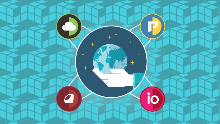 RubyZamora's tweet image. Web Scraping with Python, Ruby &amp;amp; import. io
☞ class.learnstartup.net/p/y57sn4TFj?ut…
#ruby #rails