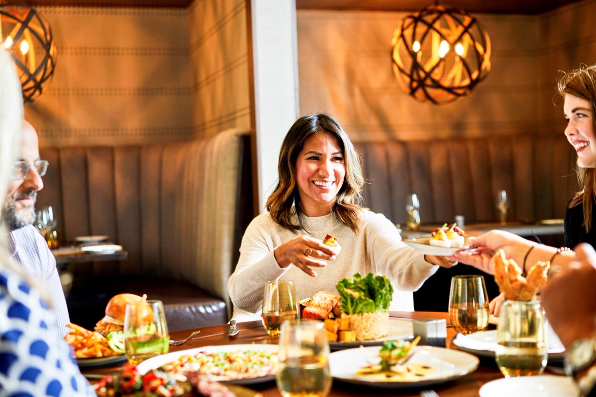 Stampede66 tweet media