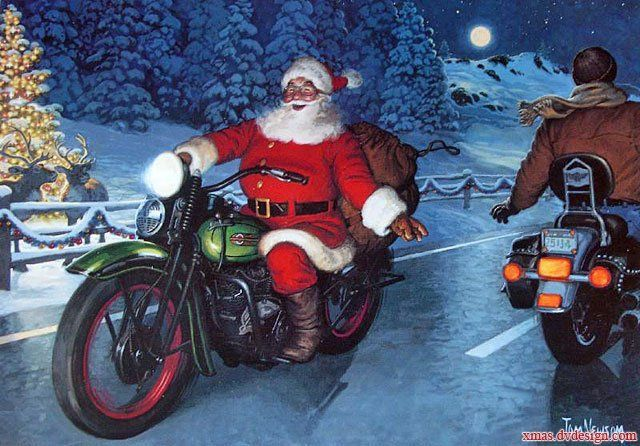 Mechanics of Riding tweet media