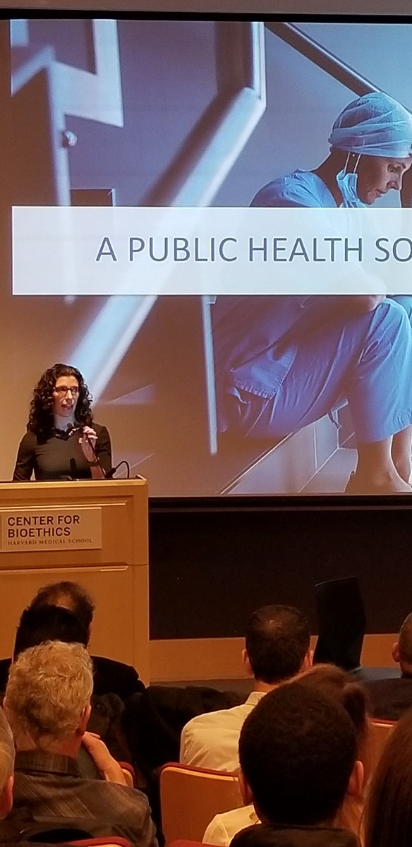 Christine Mitchell tweet media