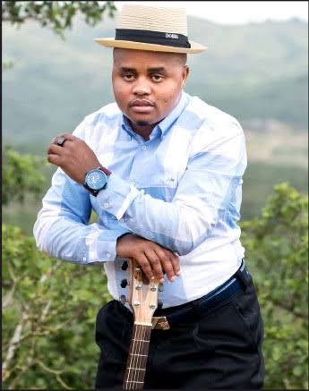 dobbs hats south africa