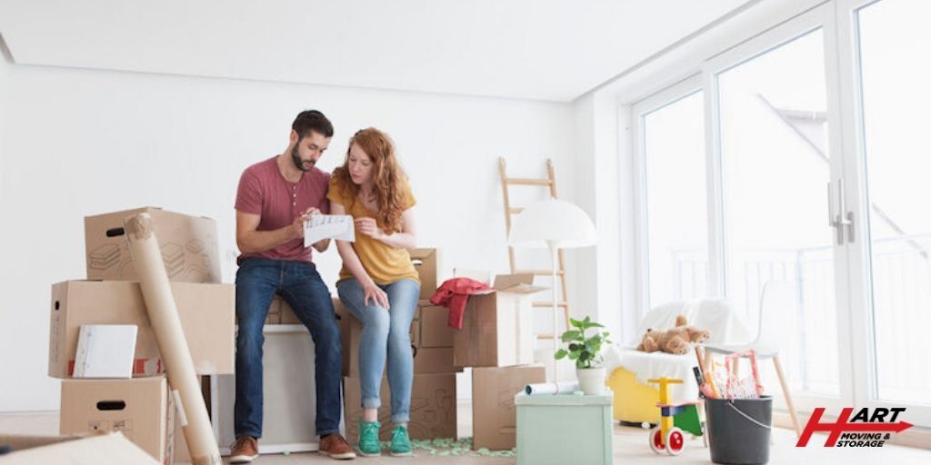 HartMoving's tweet image. Are you in realty or do you work in the housing field? Do your clients need a good moving reference? Give us a call.   

#moving #partner #collaboration #realty #move #storage #contactus #hartmovingandstorage