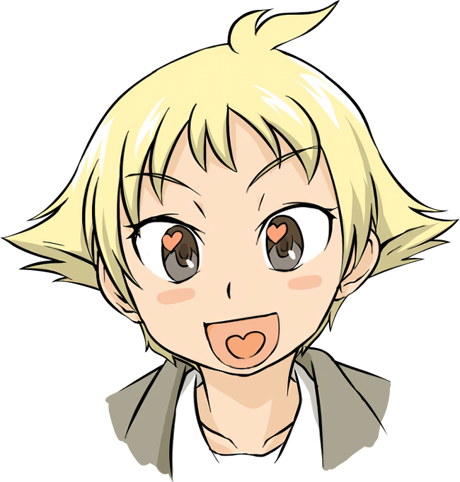 エルヴィンのタグが付いたイラスト 511 540件目 エルヴィンのタグが付いたイラスト 511 540件目