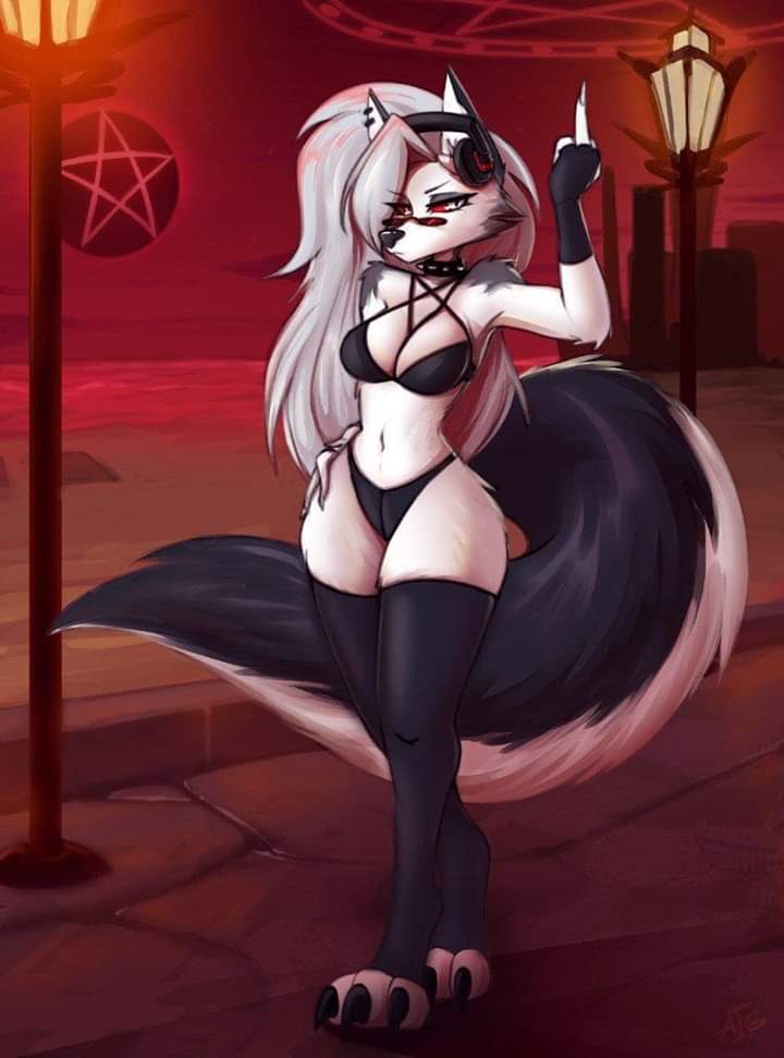 solo compartí una ficha ayer y derrepente me siguieron 78 personas mas despues de tener esta cuenta muerta deste septiembre creo jsjs posiblemente me haga un muevo twitter con otros personajes y mas fichas