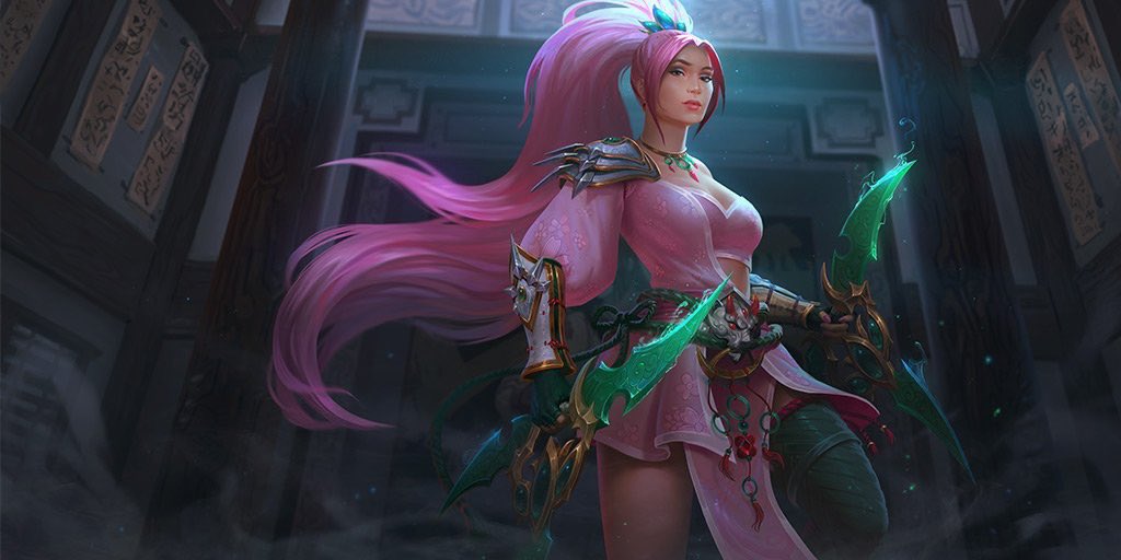 XboxSmiters's tweet photo. Giveaway time! 

Night Watch Heimdallr + the god

Pink Lotus Pele

Frost Bite Cerberus

Crystal Fae Isis

All Platforms 

RT and Follow to enter 

Winners announced on the 24th

#Smite https://t.co/AF1StGExtc
