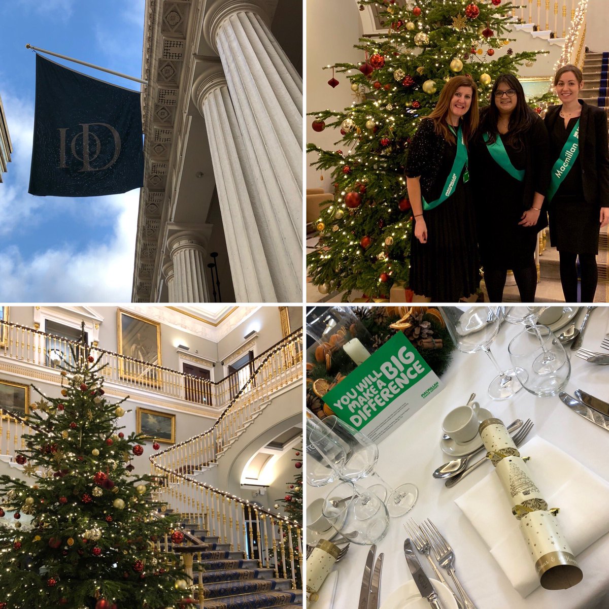 Leena Maglorie tweet media