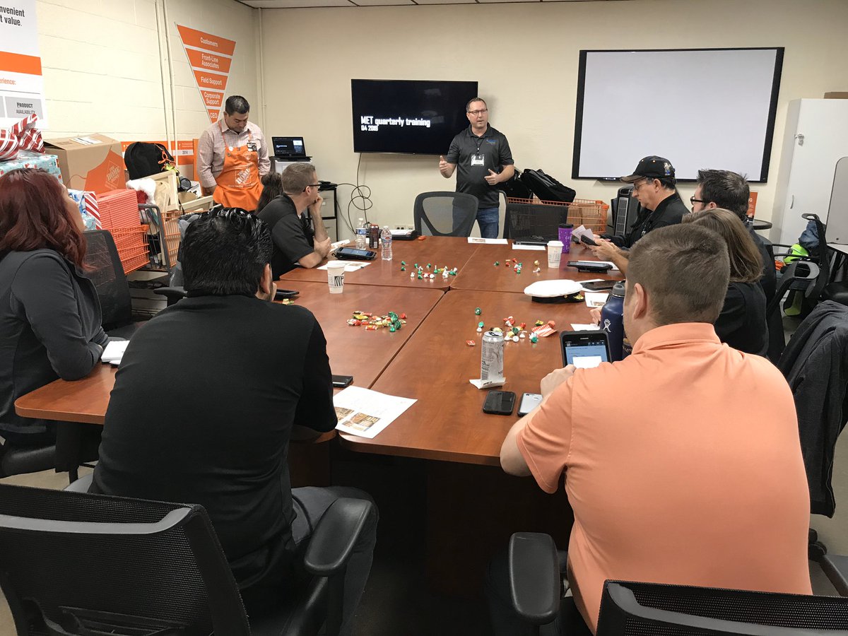 Marc Ramirez tweet media