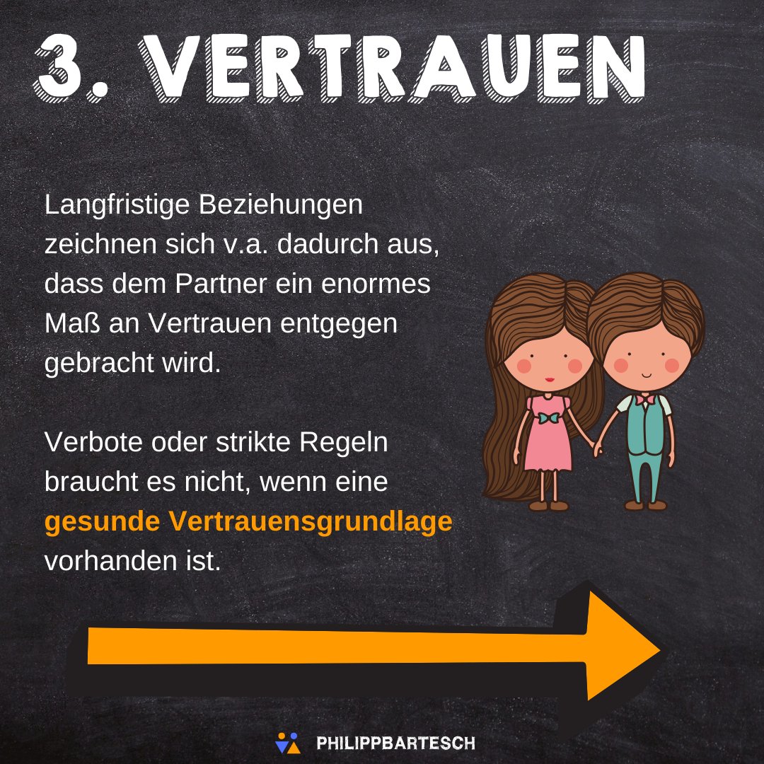 Hashtag Beziehungssprüche Di Twitter